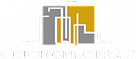 Метстроймонтаж